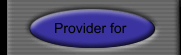 Provider for