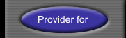 Provider for
